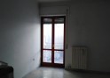 foto-appartamento-via-napoli-proprietà-carriero-moglie-ditaranto-960x695